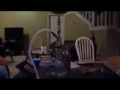Kanara Coals review Kanara Coals review