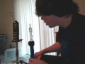 KM pharonie overview and first smoke KM pharonie overview and first smoke