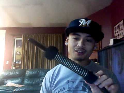 Khalil Mamoon BEAST HOSE Khalil Mamoon BEAST HOSE