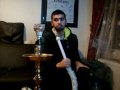 Nakhla Fakhfakhina Mixed Fruits Shisha Video... Nakhla Fakhfakhina Mixed Fruits Shisha Video...