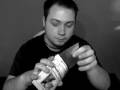 Fusion Tobacco Foil - video review