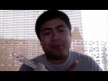 HookahPro.com review - Nakhla Cherry