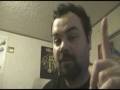 Experiment Crazy Sink Scree - Screen HookahPro com
