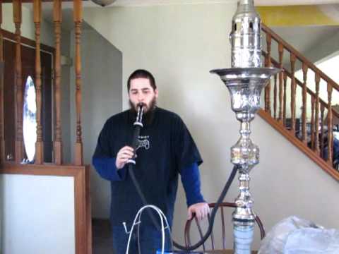 Tangiers Noir Kashmir Prune