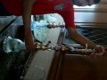 How To Check For Leaks