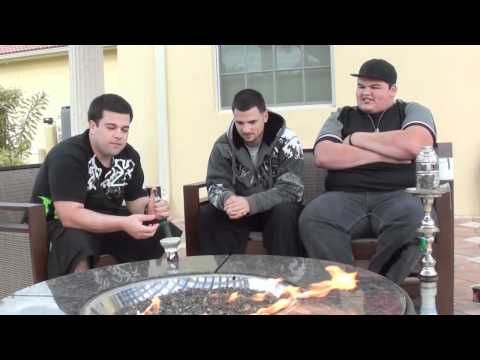 Hookah Hookah Key Lime Pie Shisha Review Hookah Hookah Key Lime Pie Shisha Review