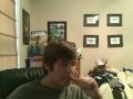 Hookah Hookah White Grape.wmv
