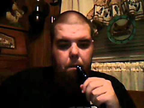 blueberry gape Hookah tobacco