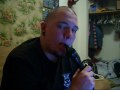 Review: Nakhla Mango - HookahPro.com