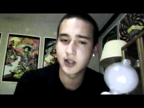 Tangiers Welsh Cream Review Tangiers Welsh Cream Review
