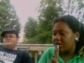 Sahara Smoke Summer Contest 2010 Hookah-Hookah...