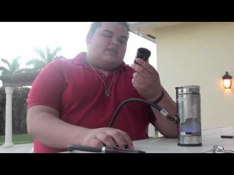 Hookah Hookah Evolution Kiwi Tea Shisha Hookah Hookah Evolution Kiwi Tea Shisha