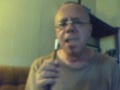 Hookah Hookah Evolution Blueberry Hookah Hookah Evolution Blueberry