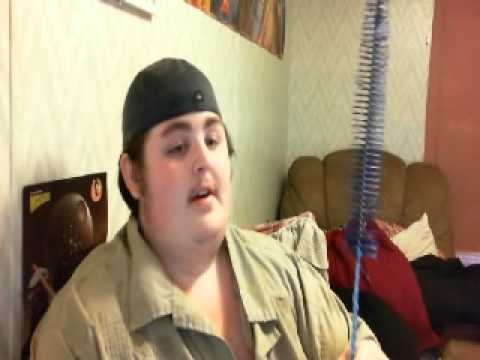 Hookah Pro Review - Hookahset Vendor Review Hookah Pro Review - Hookahset Vendor Review