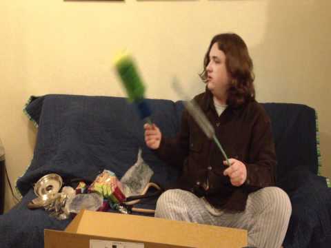 Christmas special combo review HookahStore.com... Christmas special combo review HookahStore.com...