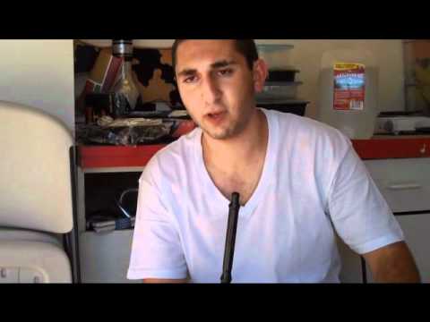 Nour Brand Watermelon Review Nour Brand Watermelon Review