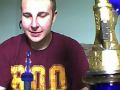 Tobacco Review Fusion Chocolate Strawberry Tobacco Review Fusion Chocolate Strawberry