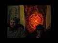 Stop Motion Review - Hookah-Hookah Root Beer