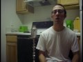 Hookah Pro - S/S Contest - Hookah Hookah Clove...