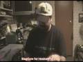 SaharaSmoke Vendor Review--HookahPro.Com