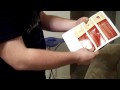 Vendor Review: Hookah-Shisha Vendor Review: Hookah-Shisha