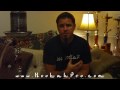 Starbuzz Strawberry Margarita Shisha Review ..... Starbuzz Strawberry Margarita Shisha Review .....