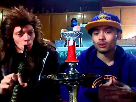 Tangiers Schnozzberry Tangiers Schnozzberry
