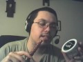 Hookah-Hookah Clove Review Hookah-Hookah Clove Review