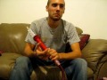 Hookahpro.com - Nakhla - Mango Hookahpro.com - Nakhla - Mango