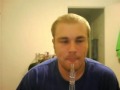 Hookah Freak Blueberry Pancakes