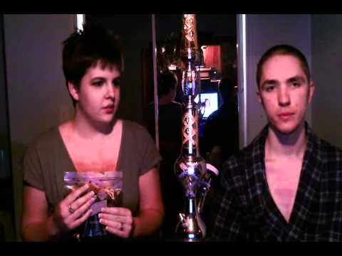 Hills Bros Treasure Jurak.wmv