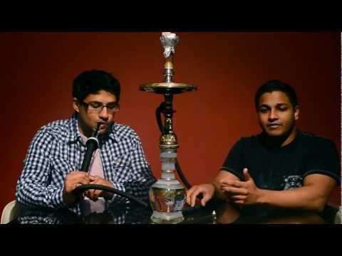 Hookah Bowl Review: Crown Micro Funnel V2.0