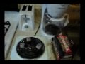 Product Review: Coil Burner Product Review: Coil Burner