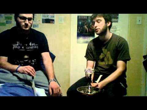 Nirvana Super Shisha Punish-Mint Nirvana Super Shisha Punish-Mint
