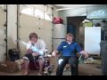 Social Smoke - The Edge Shisha Tobacco Review by...