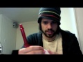Nuhose hygienic  hookah hose review