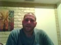 Shisha Review - Hookah-Hookah Chai Shisha Review - Hookah-Hookah Chai