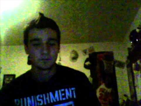 shisha review of sarbuzz sex on the beach shisha review of sarbuzz sex on the beach