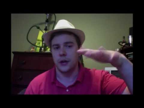 How to Take the rattle Out of your KM Tray