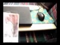 Vendor Review: Social Smoke Vendor Review: Social Smoke