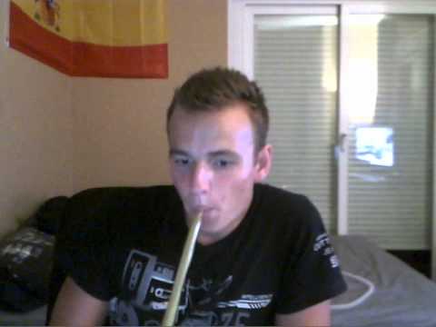 Starbuzz Safari Melon Dew Shisha Review Starbuzz Safari Melon Dew Shisha Review