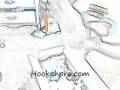 my new intro