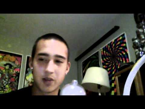 Al Fakher Mix Review Orange/Vanilla Al Fakher Mix Review Orange/Vanilla