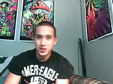 5StarHookah.com Vendor Review #9
