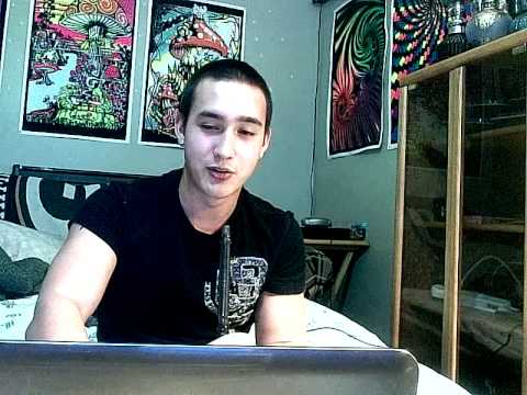 Starbuzz Bold Code Blue Review Starbuzz Bold Code Blue Review
