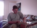 Vendor Review - Hookah Store