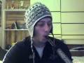 Hookah Hookah Pumpkin Pie Hookah Hookah Pumpkin Pie