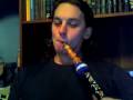 Smashing Pumpkins by Hookah Freak Smashing Pumpkins by Hookah Freak