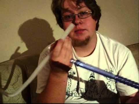 Fancy Hose Review