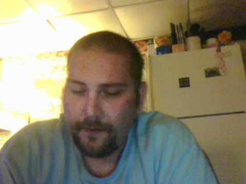Introduction To Dokha/Medwakh Introduction To Dokha/Medwakh